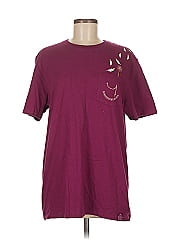 Harry Potter Short Sleeve T Shirt