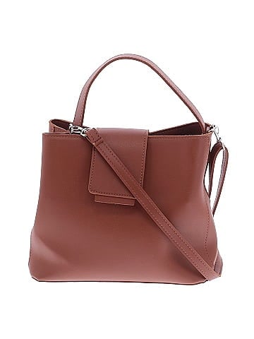 Unbranded Satchel (view 1)