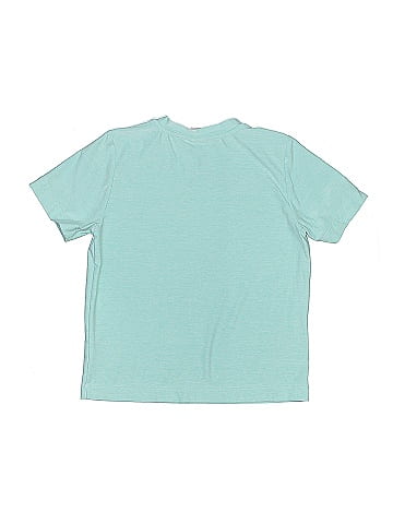 Hanna Andersson Short Sleeve Top (view 2)