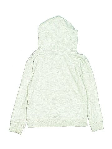 Champion Pullover Hoodie (view 2)