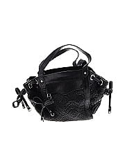 Rebecca Minkoff Leather Satchel