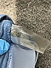 GAIAM Solid Blue Board Shorts Size XS - photo 4