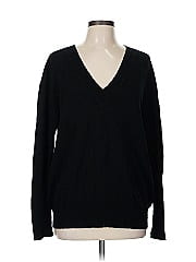 Nili Lotan Pullover Sweater