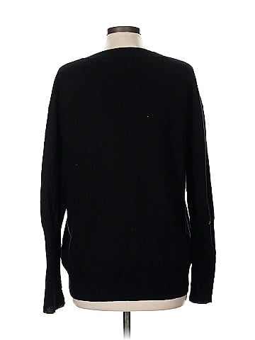 Nili Lotan Pullover Sweater (view 2)