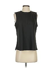 J.Crew 365 Sleeveless Blouse