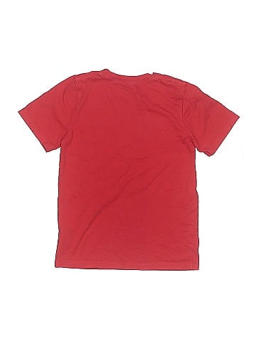 Adidas Short Sleeve Top (view 2)
