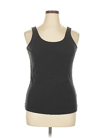 Sonoma Goods for Life Tank Top (view 1)