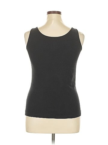 Sonoma Goods for Life Tank Top (view 2)