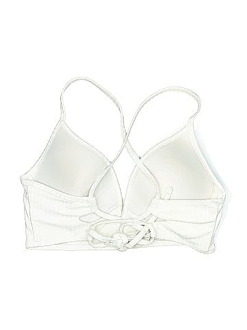 Shade & Shore Swimsuit Top (view 2)