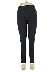 Christopher & Banks Active Pants