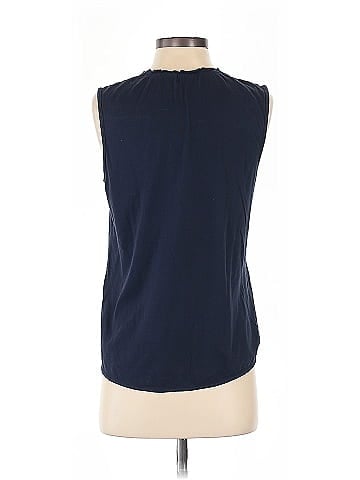 Gap Sleeveless T-Shirt (view 2)