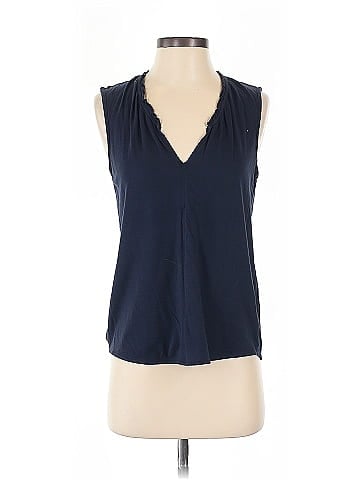 Gap Sleeveless T-Shirt (view 1)