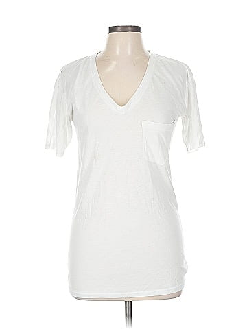 Unbranded Short Sleeve T-Shirt (view 1)
