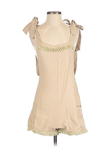 Assorted Brands Tank Top (view 1)