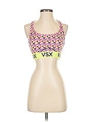 Vsx Sport Tank Top