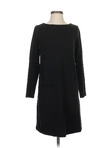 Eileen Fisher Casual Dress (view 1)