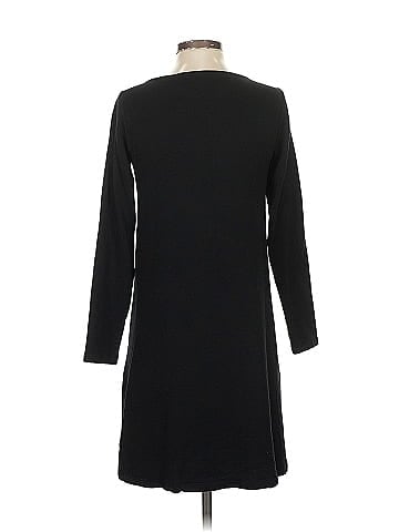 Eileen Fisher Casual Dress (view 2)