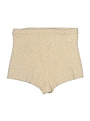 Naadam Shorts
