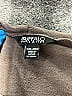 Buffalo by David Bitton Brown Sweatshirt Size XXL - photo 7
