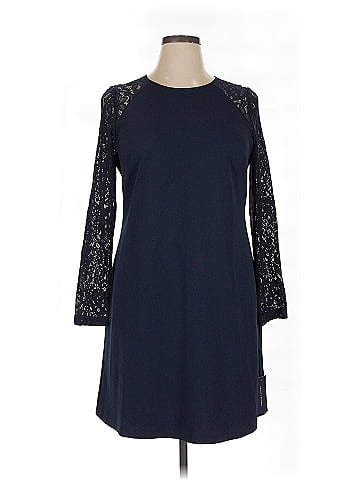 Tommy Hilfiger Casual Dress (view 1)