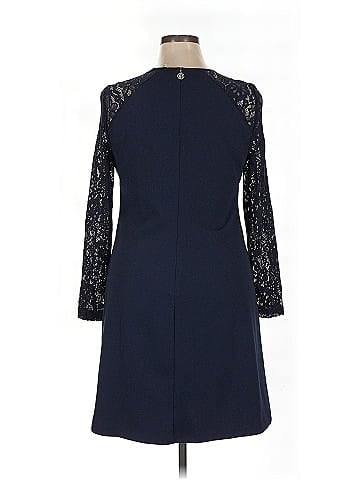 Tommy Hilfiger Casual Dress (view 2)