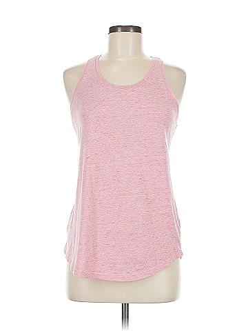 Tek Gear Active Tank (view 1)