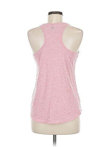 Tek Gear Active Tank (view 2)