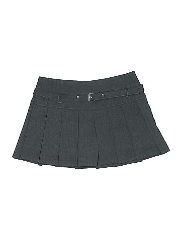 Zara Skort (view 1)
