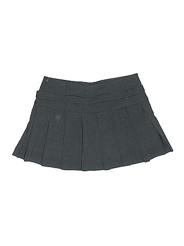 Zara Skort (view 2)