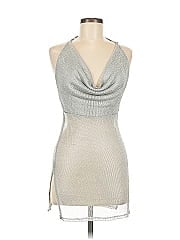 12th Tribe Cocktail Dress