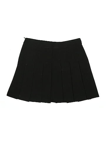 Unbranded Skort (view 1)