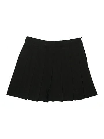 Unbranded Skort (view 2)