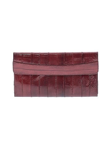 Unbranded Clutch (view 1)