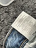 Hidden Jeans Hearts Blue Jeans Size 25 waist - photo 4