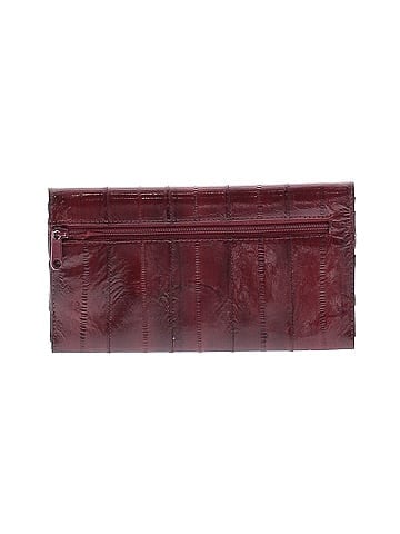 Unbranded Clutch (view 2)