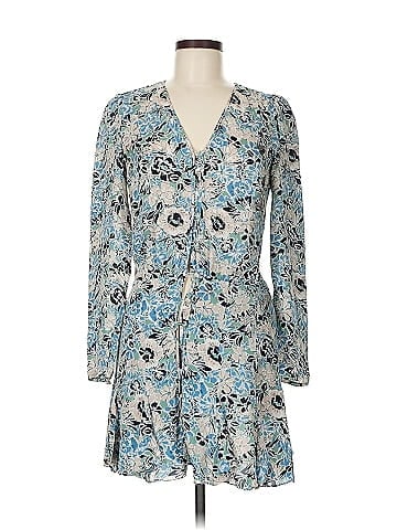 Veronica Beard Casual Dress (view 1)