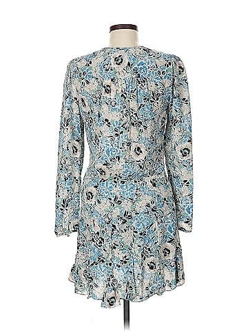 Veronica Beard Casual Dress (view 2)