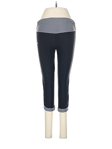 Under Armour Active Pants (view 1)