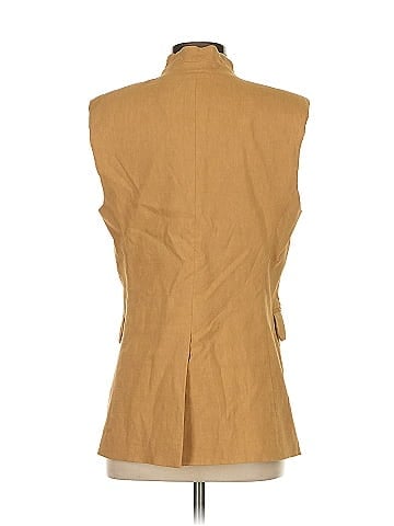Veronica Beard Vest (view 2)