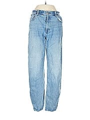 Abercrombie & Fitch Jeans