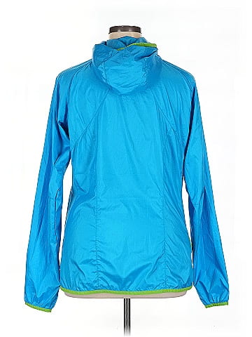 Marmot Windbreaker (view 2)