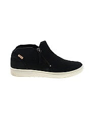 Ecco Sneakers