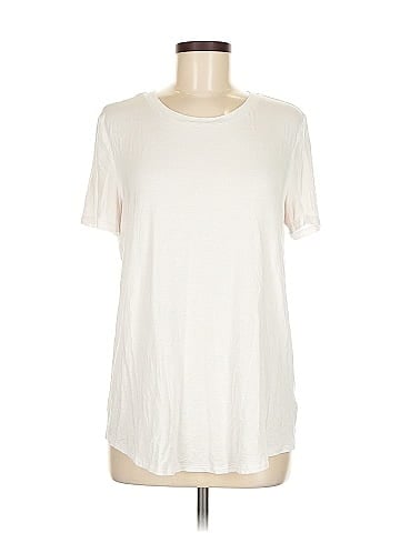 Gap Short Sleeve T-Shirt (view 1)