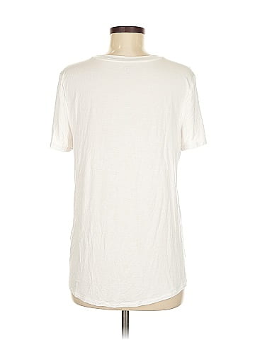 Gap Short Sleeve T-Shirt (view 2)