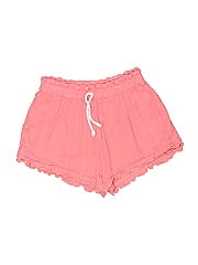 Zara Kids Shorts