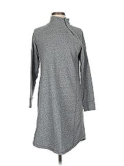 T By Talbots Casual Dress