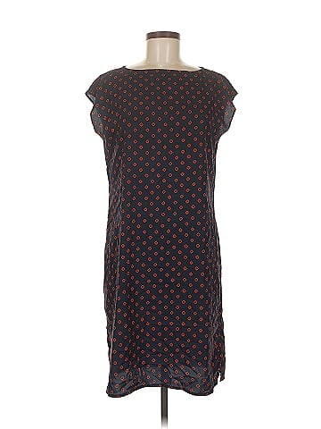 Tommy Hilfiger Casual Dress (view 1)