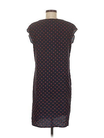 Tommy Hilfiger Casual Dress (view 2)