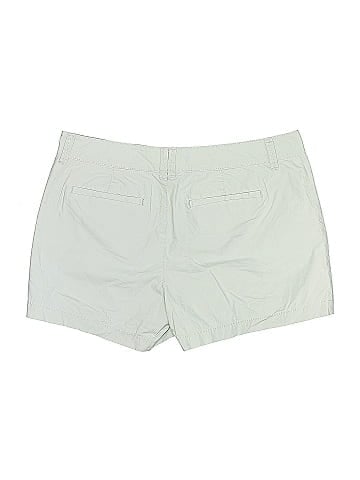 Ann Taylor LOFT Shorts (view 2)