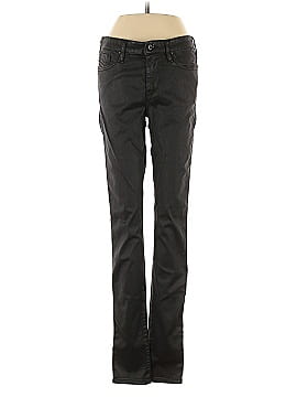 Diesel Jeans